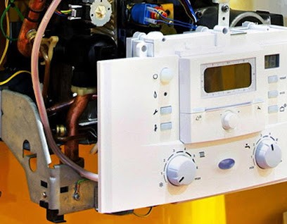 Gaz Régulation, Fournisseur d'Equipement de Chauffage et Climatisation à Saint-Nazaire