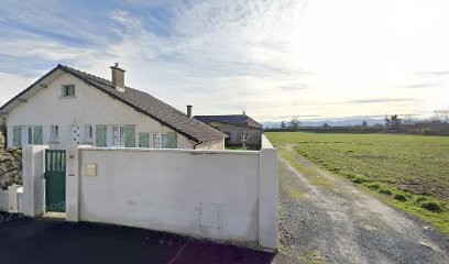 Lamarque Jean-Luc, Fournisseur d'Equipement de Chauffage et Climatisation à Ibos