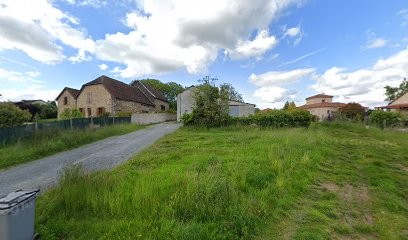 Sarl Bordes, Chauffagiste - Frigoriste à Saint-Yrieix-la-Perche