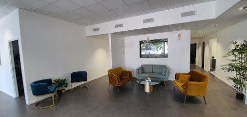 Advance Ingenierie Services, Chauffagiste - Frigoriste à Savigny-sur-Orge