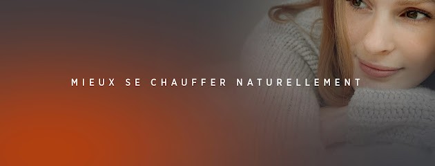 RIKA 67, Fournisseur d'Equipement de Chauffage et Climatisation à Monswiller