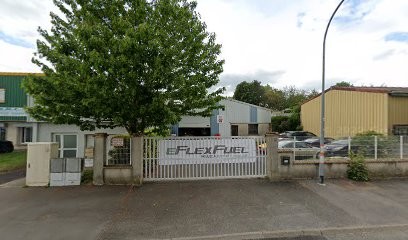 MCC SN, Chauffagiste - Frigoriste à Nanteuil-lès-Meaux