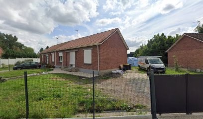 SARL Nicolas Piccillo Chauffage Services, Chauffagiste - Frigoriste à Wallers