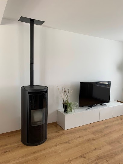 Cramet Denis, Chauffagiste - Frigoriste à Quesnoy-sur-Deûle