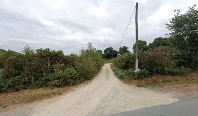 LECLERC Sébastien, Chauffagiste - Frigoriste à Vildé-Guingalan