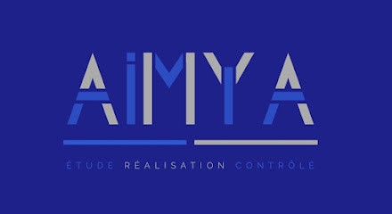 AIMYA, Chauffagiste - Frigoriste à Valbonne