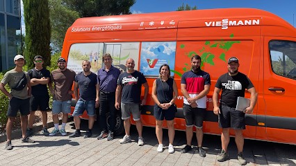 Entreprise Tamietti Sarl, Chauffagiste - Frigoriste à Digne-les-Bains