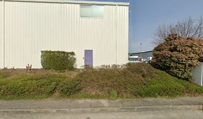 Voiron Energie Renouvelable, Fournisseur d'Equipement de Chauffage et Climatisation à Voiron