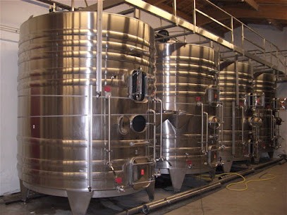 AIXAIR, Chauffagiste - Frigoriste à Marseille 14