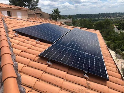 Ausun Energy, Fournisseur d'Equipement de Chauffage et Climatisation à Malicorne