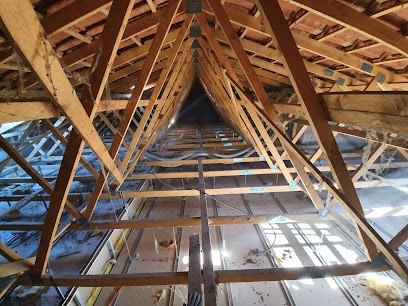 PAC Ardèche, Chauffagiste - Frigoriste à Uzer