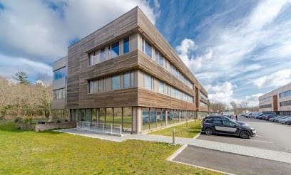 ista, Fournisseur d'Equipement de Chauffage et Climatisation à Olivet