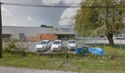 G.C.S Groupement Coopératif Sanitherm, Chauffagiste - Frigoriste à Sillingy