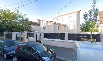 brunoprofroid, Chauffagiste - Frigoriste à Stains