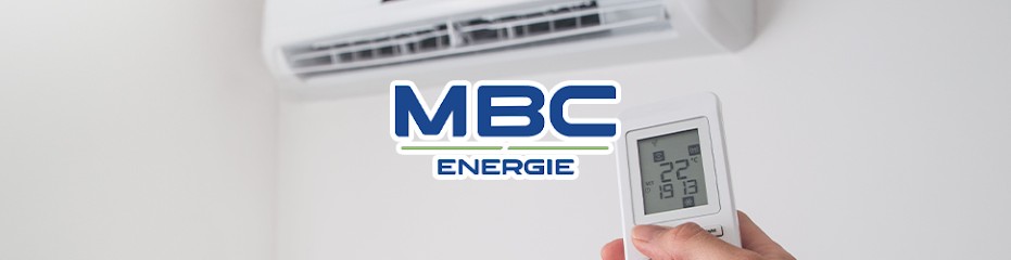 MBC Energie, Chauffagiste - Frigoriste à Yerres