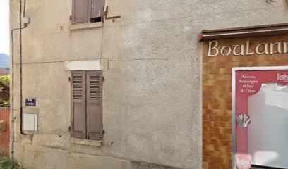 Caec, Chauffagiste - Frigoriste au Gua