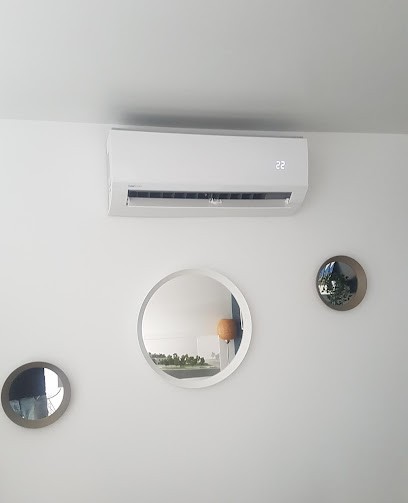 Climthermik, Chauffagiste - Frigoriste au Plessis-Bouchard