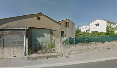 LAURAS Frères, Chauffagiste - Frigoriste à Mauguio