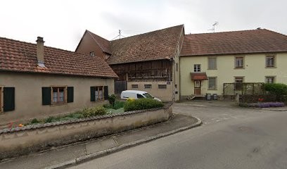 Als As Energies, Fournisseur d'Equipement de Chauffage et Climatisation à Sundhouse