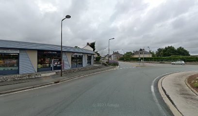A.T.C.S., Fournisseur d'Equipement de Chauffage et Climatisation à Baugé-en-Anjou
