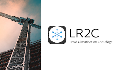 Lr2C, Chauffagiste - Frigoriste à Échalas