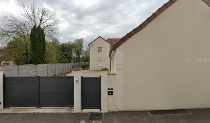 Plomb Elec 89, Chauffagiste - Frigoriste à Cuy