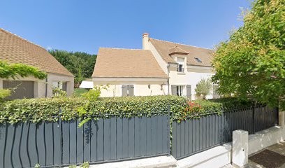 Dassie Dépannage, Chauffagiste - Frigoriste à Magny-le-Hongre