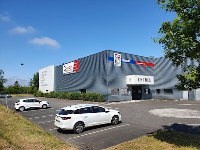 Chavigny Chauffage Sanitaire Saint-Pierre-des-Corps, Fournisseur d'Equipement de Chauffage et Climatisation à Saint-Pierre-des-Corps