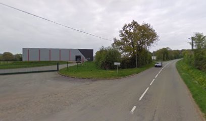 Chaillou (Sarl), Fournisseur d'Equipement de Chauffage et Climatisation à Montmirail