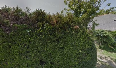 L.d.p Dépannage, Chauffagiste - Frigoriste à Saint-Thurien