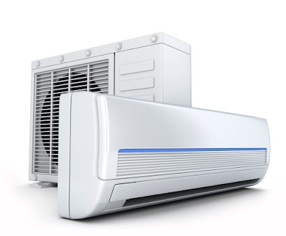 Groupe sav de france : depannage, entretien, installation de climatisation toutes marques, Chauffagiste - Frigoriste à Paris 19