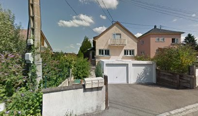 Helgen and Co., Chauffagiste - Frigoriste à Morschwiller-le-Bas