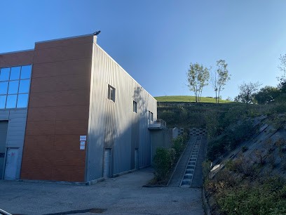 EIMI Aix-les-Bains, Chauffagiste - Frigoriste à Grésy-sur-Aix