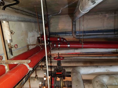 ARCANSIA, Chauffagiste - Frigoriste à Ormesson