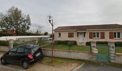 R'CLIM82, Chauffagiste - Frigoriste à Montbartier