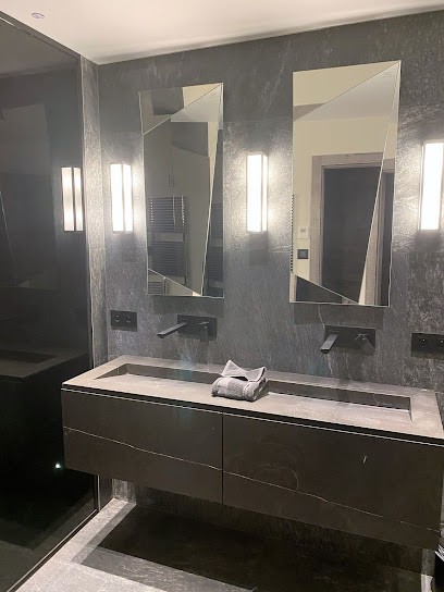 Marcellin Michel Et Fils, Fournisseur d'Equipement de Chauffage et Climatisation à Morzine