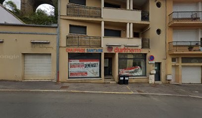 Sarl D'hulster &Ricci, Chauffagiste - Frigoriste à Thil