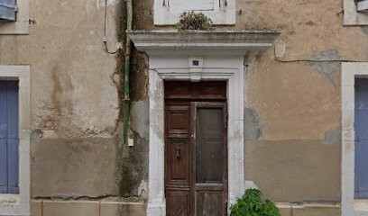 e chauffage, Fournisseur d'Equipement de Chauffage et Climatisation à Puisserguier