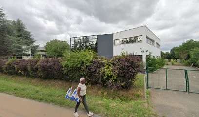 Idex, Chauffagiste - Frigoriste à Plaisir