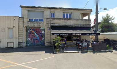 CDV, Fournisseur d'Equipement de Chauffage et Climatisation à Bordeaux