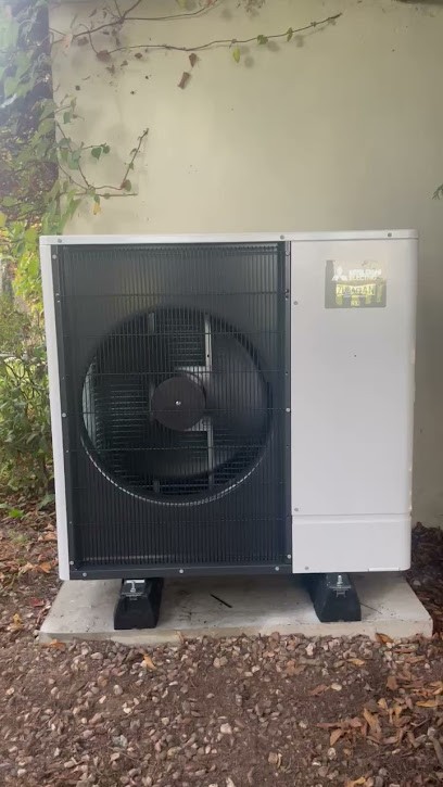 Adomia, Fournisseur d'Equipement de Chauffage et Climatisation à Elbeuf