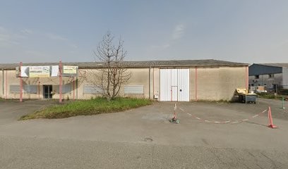 E2M CVC PAU - Etudes Méthodes Maintenance, Chauffagiste - Frigoriste à Lons