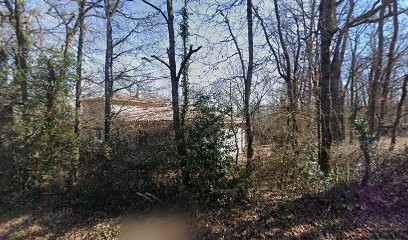 Zago Yannick CIA, Chauffagiste - Frigoriste à Saint-Sauveur