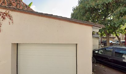 Brumibuzz, Chauffagiste - Frigoriste à Villeneuve-sur-Lot