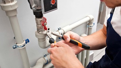 DACC Énergies Renouvelables, Fournisseur d'Equipement de Chauffage et Climatisation à Raedersheim