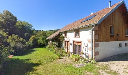 Legay Christophe, Chauffagiste - Frigoriste à Tendon