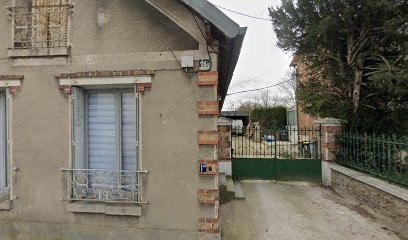 SARL LAUREAU Chauffage Plomberie, Chauffagiste - Frigoriste à Saint-Cyr-l'École