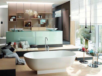 SC Thermoconcept, Chauffagiste - Frigoriste à Maizières-lès-Metz