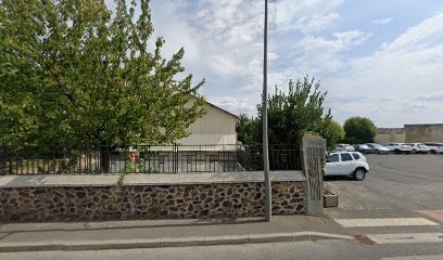 Froger Stéphane, Chauffagiste - Frigoriste à Dénezé-sous-Doué