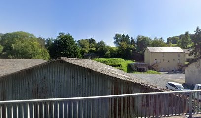 Vert éco Normandie, Fournisseur d'Equipement de Chauffage et Climatisation à Saint-Lô